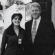 Image for article titled We Read Monica Lewinsky's Authorized 1999 Biography So You Don't Have To